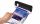 Safescan 40H  - Verificatore UV Portatile banconote, carte di credito e documenti