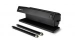 Safescan UV 45 - Doppia lampada ultravioletta 6W di ricambio per Safescan 45 e 65