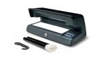 Safescan UV 50-70 lampada neon UV 9W di ricambio per Safescan 50 e 70