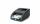 Safescan 155-S - Verificatore automatico di banconote false per 5 valute