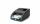 Safescan 155-S - Verificatore automatico di banconote false per 5 valute