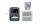 Safescan 155-S - Verificatore automatico di banconote false per 5 valute