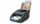 Safescan RS-100 - Impilatore di banconote rimovibile compatibile con Safescan 155-S e 185-S