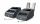Safescan RS-100 - Impilatore di banconote rimovibile compatibile con Safescan 155-S e 185-S