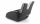 Safescan RS-100 - Impilatore di banconote rimovibile compatibile con Safescan 155-S e 185-S