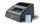 Safescan 185-S - Verificatore automatico di banconote false controllo 8 valute