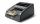Safescan 185-S - Verificatore automatico di banconote false controllo 8 valute
