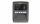Safescan 185-S - Verificatore automatico di banconote false controllo 8 valute