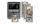 Safescan 185-S - Verificatore automatico di banconote false controllo 8 valute