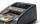 Safescan 185-S - Verificatore automatico di banconote false controllo 8 valute
