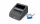 Safescan LB-105 - Batteria ricaricabile al litio per Safescan 155-S 165-S 185-S
