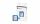 Safescan LB-105 - Batteria ricaricabile al litio per Safescan 155-S 165-S 185-S