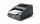 Safescan set carte detergenti (10x2) per verificatori automatici di banconote false