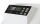 Safescan 1250 EUR - Conta e dividi monete automatico per Euro, Capacità 300-500 monete